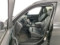 preview BMW X3 #4