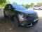 preview Citroen C5 Aircross #1