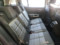 preview Citroen C5 Aircross #5