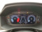 preview Audi A1 #5