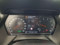 preview BMW 118 #5