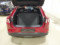 preview Ford Mustang Mach-E #2
