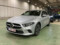preview Mercedes A-Class #0