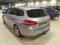 preview Peugeot 308 #1