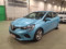 preview Renault Clio #0