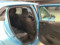 preview Renault Clio #4