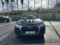 preview Audi Q5 #1
