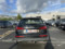 preview Audi Q5 #2
