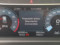 preview Audi A1 #4