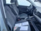 preview Audi A1 #5