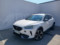preview Cupra Formentor #0