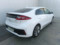 preview Hyundai IONIQ #1