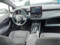 preview Toyota Corolla #2