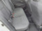 preview Toyota Corolla #4