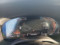 preview BMW X3 #3