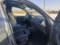 preview BMW X3 #5