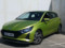 preview Hyundai i20 #0