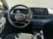preview Hyundai i20 #2