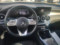 preview Mercedes GLC 200 #2