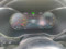 preview Mercedes GLC 200 #3