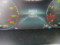 preview Mercedes GLC 200 #4