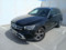 preview Mercedes GLC-Class #0
