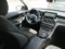 preview Mercedes GLC-Class #2