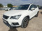 preview Seat Ateca #0