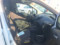 preview Ford Transit Courier #5