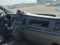 preview Ford Transit Custom #2