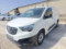 preview Opel Combo #0