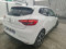 preview Renault Clio #2