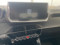 preview Peugeot 208 #5