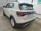 preview Volkswagen T-Cross #1