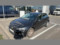 preview Volkswagen Polo #0