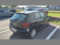 preview Volkswagen Polo #3