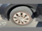 preview Volkswagen Polo #4