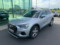 preview Audi Q3 #0