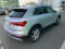 preview Audi Q3 #3