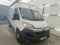 preview Citroen Jumper #3