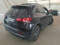 preview Mercedes GLA 250 #3