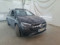 preview Mercedes GLA 250 #4