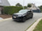 preview Land Rover Discovery Sport #0