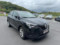 preview Renault Kadjar #1