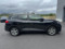 preview Renault Kadjar #4