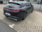 preview Kia cee'd #3