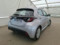 preview Toyota Yaris #2