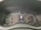 preview Toyota Yaris #5