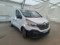 preview Renault Trafic #3
