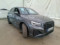 preview Audi Q2 #3